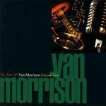 The Best of vol.2 - CD Audio di Van Morrison