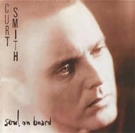 Soul On Board
