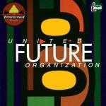 U.F.O. - CD Audio di United Future Organization