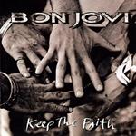 Keep the Faith (Ltd Edition)