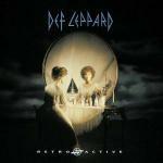 Retro Active - CD Audio di Def Leppard