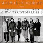 Walzer d'un Blues (Remastered)