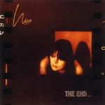 The End - CD Audio di Nico