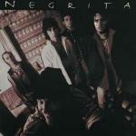 Negrita - CD Audio di Negrita