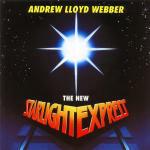 The New Starlight Express - CD Audio di Andrew Lloyd Webber