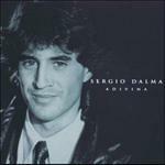 Adivina - CD Audio di Sergio Dalma