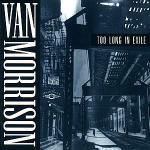 Too Long in Exile