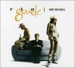 Rio Grande - CD Audio di Eddy Mitchell