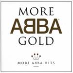 More Abba Gold