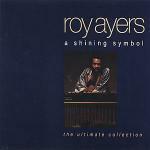 A Shining Symbol - CD Audio di Roy Ayers