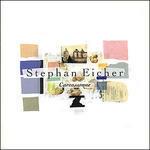 Carcassonne - CD Audio di Stephan Eicher