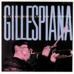 Gillespiana