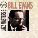 Verve Jazz Masters 5