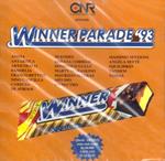 Winner Parade '93