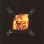 Show - CD Audio di Cure