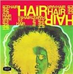 Hair (Colonna sonora) - CD Audio