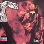 Bare Wires