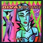 Divas Of Dance (USA)