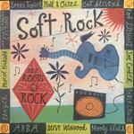 Roots Of Rock: Soft Rock