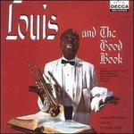 Good Book - CD Audio di Louis Armstrong