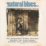 Natural Blues