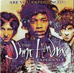 Are You Experienced? (New Version)
