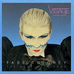 Fade to Grey: Best - CD Audio di Visage