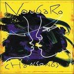 Chansongs - CD Audio di Claude Nougaro