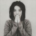 Debut - CD Audio di Björk