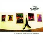 If the Beatles Had Read Hunter... The Singles - CD Audio di Wonder Stuff
