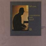 Conversations with Myself - CD Audio di Bill Evans