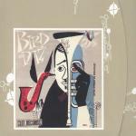 Bird and Diz