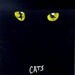 Complete Original Broadway Cast Recording