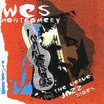 Impressions - CD Audio di Wes Montgomery