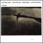 The Sea - CD Audio di Ketil Bjornstad