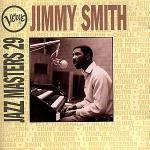 Verve Jazz Masters 29 - CD Audio di Jimmy Smith