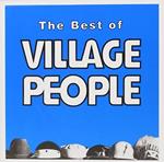 Best of