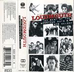 Loudmouth The Best Of Bob Geldof & The Boomtown Rats (Musicassetta)
