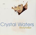 Storytellers
