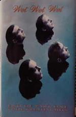 End Of Part One - Their Greatest Hits (Musicassetta)