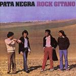 Rock Gitano