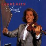 Valzer - CD Audio di André Rieu