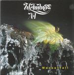 Wasserfall - CD Audio di Wolfgang Ambros