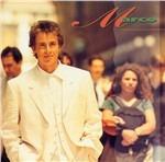 Marco - CD Audio di Marco Borsato