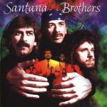 Brothers - CD Audio di Santana