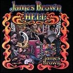 Hell - CD Audio di James Brown