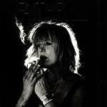 Shall we Dance Again - CD Audio di Marianne Faithfull