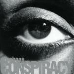 Conspiracy - CD Audio di Drizabone