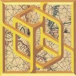 Orbus Terrarum