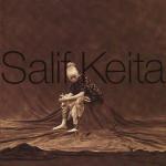 Folon...The Past - CD Audio di Salif Keita